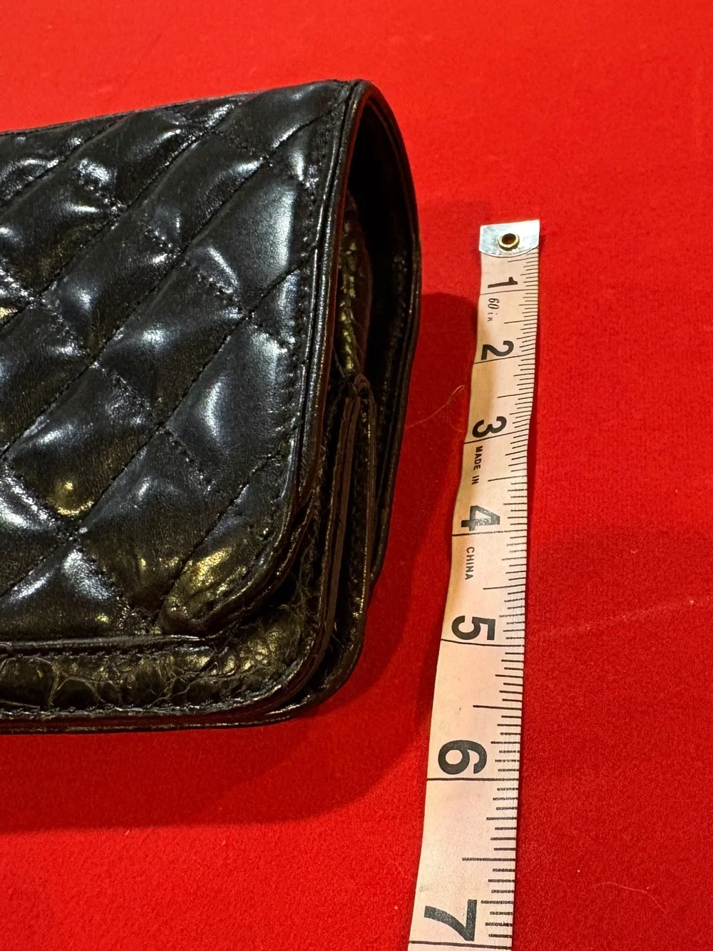Brahmin important original